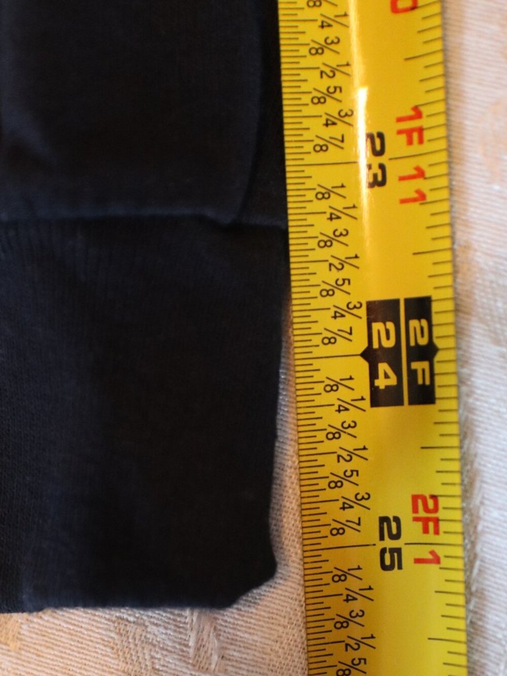 Simply Southern Long Sleeve Blue 100% Cotton Tee Pursuit of Preppiness Jeep - Picture 12 of 16